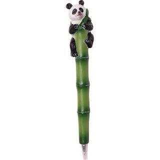 Obrázek z Pero poly panda 